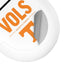 University of Tennessee-Knoxville UT Vols Google Pixel Buds Skin